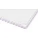   Ardesto Fresh 205x290,  (AR1401LP)