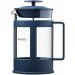 - Ardesto Fresh 800 (AR1008BEF)