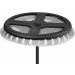 - Ardesto Fresh 800 (AR1008BEF)