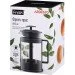 - Ardesto Fresh 800 (AR1008GF)