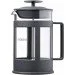 - Ardesto Fresh 800 (AR1008GF)