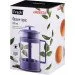 - Ardesto Fresh 800 (AR1008LF)