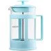 - Ardesto Fresh 800 (AR1008TF)