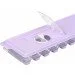   Ardesto Fresh Stick  (AR1102LP)