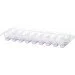    Ardesto Fresh Stick  (AR1102LP)