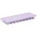    Ardesto Fresh Stick  (AR1102LP)