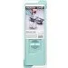    Ardesto Fresh Stick   (AR1102TP)