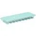    Ardesto Fresh Stick   (AR1102TP)