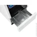  Ardesto FSC-F5060AW
