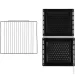  Ardesto FSC-F5060AW
