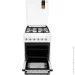  Ardesto FSC-F5060AW