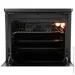  Ardesto FSC-F5060PB