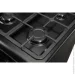  Ardesto FSC-F5060PB
