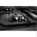  Ardesto FSC-F5060PB
