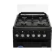  Ardesto FSC-F5060PB