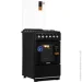  Ardesto FSC-F5060PB