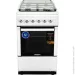  Ardesto FSC-F5060PW
