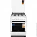  Ardesto FSC-F6060AW