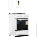  Ardesto FSC-F6060AW