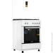  Ardesto FSC-F6060PW