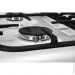  Ardesto FSC-F6060PW