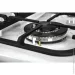  Ardesto FSC-F6060PW