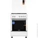  Ardesto FSC-F6060PW