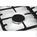  Ardesto FSC-F6060PW
