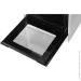  Ardesto FSCF-C604W