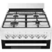 Ardesto FSCF-C604W