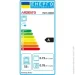  Ardesto FSCF-C606B