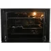  Ardesto FSCF-C606B