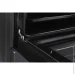 Ardesto FSCF-C606B