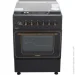  Ardesto FSCF-C606B