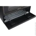  Ardesto FSCF-C606B