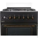  Ardesto FSCF-C606B