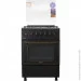  Ardesto FSCF-C606B