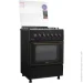  Ardesto FSCF-C606B