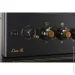  Ardesto FSCF-C606B