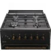 Ardesto FSCF-C606B