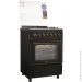  Ardesto FSCF-C606B