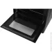 Ardesto FSCF-C606B