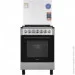  Ardesto FSCF-C606GB