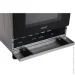  Ardesto FSCF-C606GB