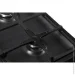  Ardesto FSCF-C606GB
