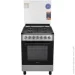  Ardesto FSCF-C606GB