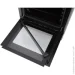 Ardesto FSCF-C606GB