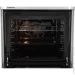  Ardesto FSCF-C606GB