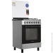  Ardesto FSCF-C606GB