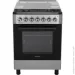  Ardesto FSCF-C606GB